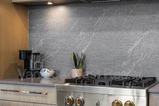 3200 Lakeshore Rd - Photo 1 of 1