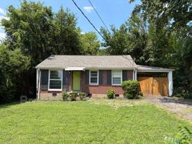 538 Fairlane Dr - Photo 1 of 1