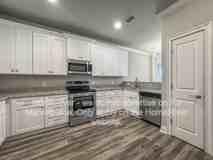 7297 Majestic Blvd - Photo 1 of 1