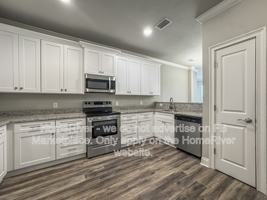featured image of 7297 Majestic Blvd