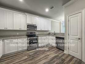 7297 Majestic Blvd - Photo 1 of 1