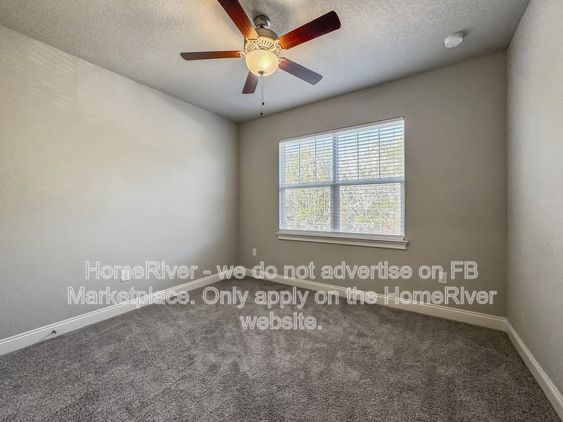 7297 Majestic Blvd - Photo 5 of 10