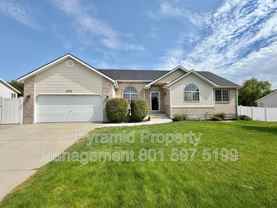 4772 Ws - Photo 1 of 1
