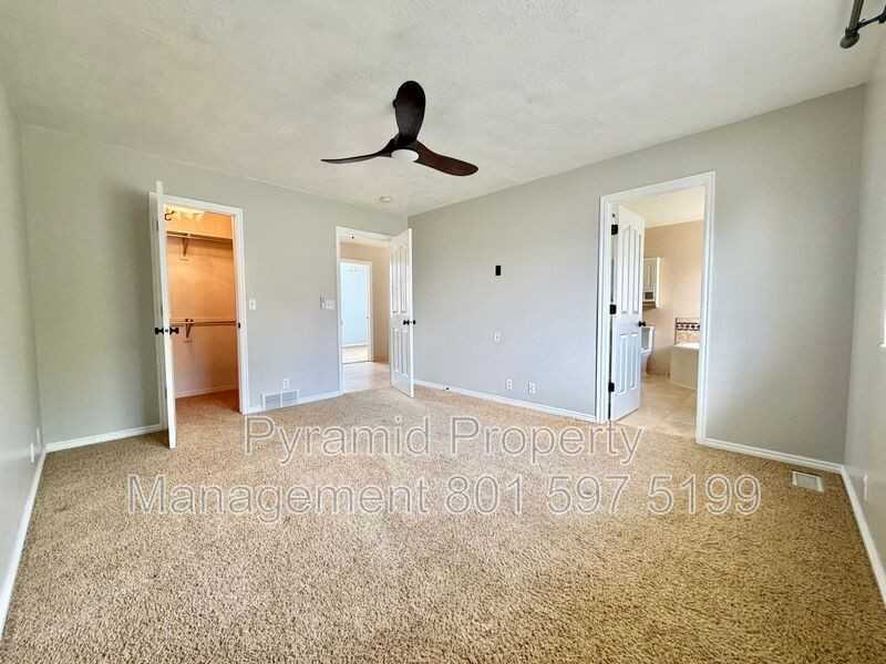 4772 Ws - Photo 2 of 29