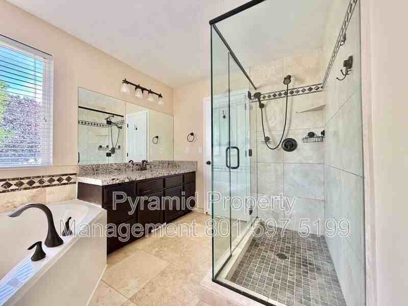 4772 Ws - Photo 5 of 29