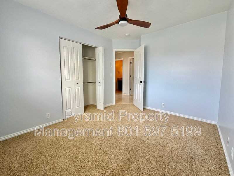4772 Ws - Photo 6 of 29