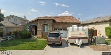featured image of 4591 Mount Bachelor Dr