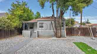 4309 32nd St - Photo 1 of 1