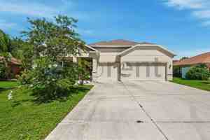 featured image of 177 Castile Ct