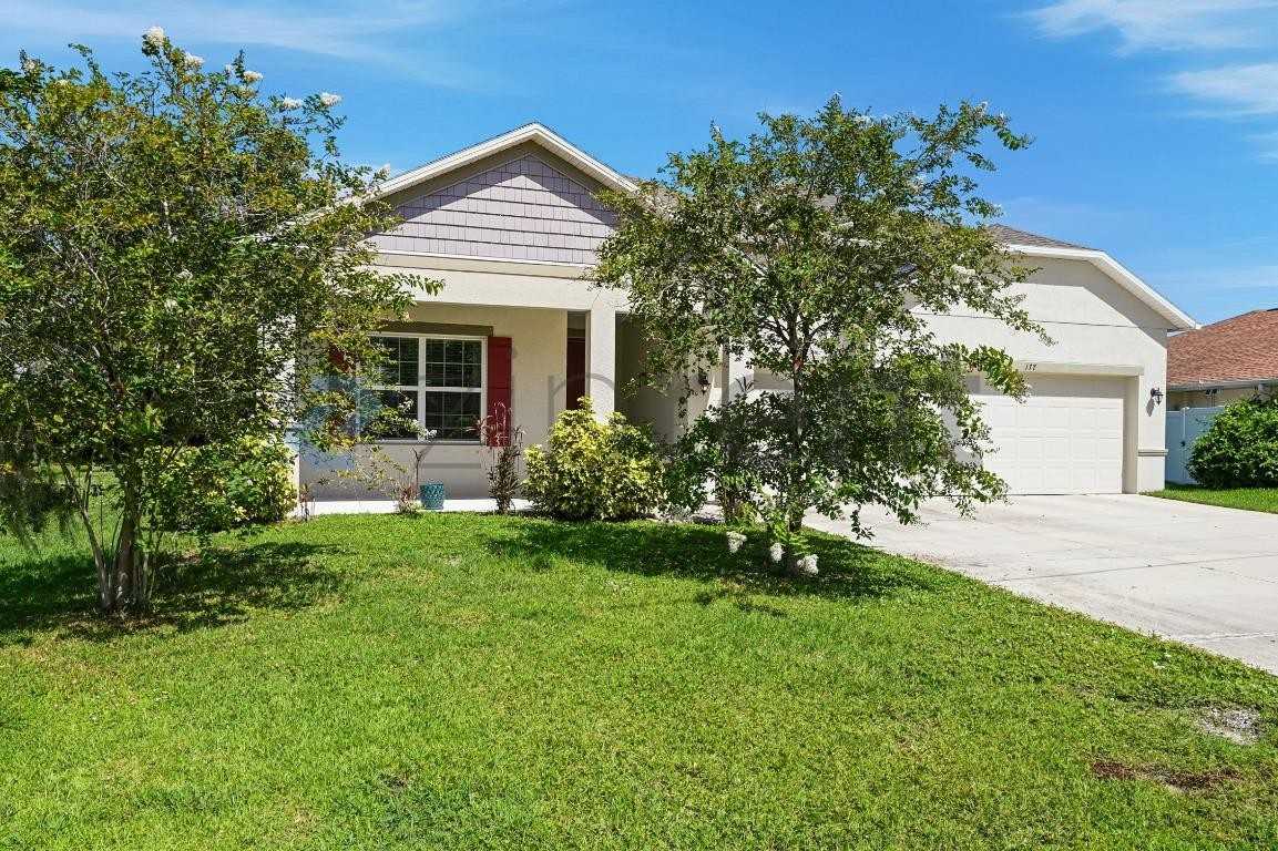 177 Castile Ct - Photo 2 of 23