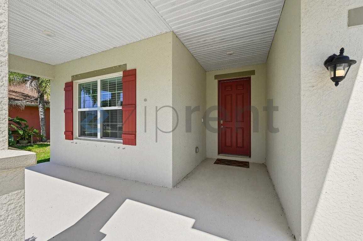 177 Castile Ct - Photo 4 of 23