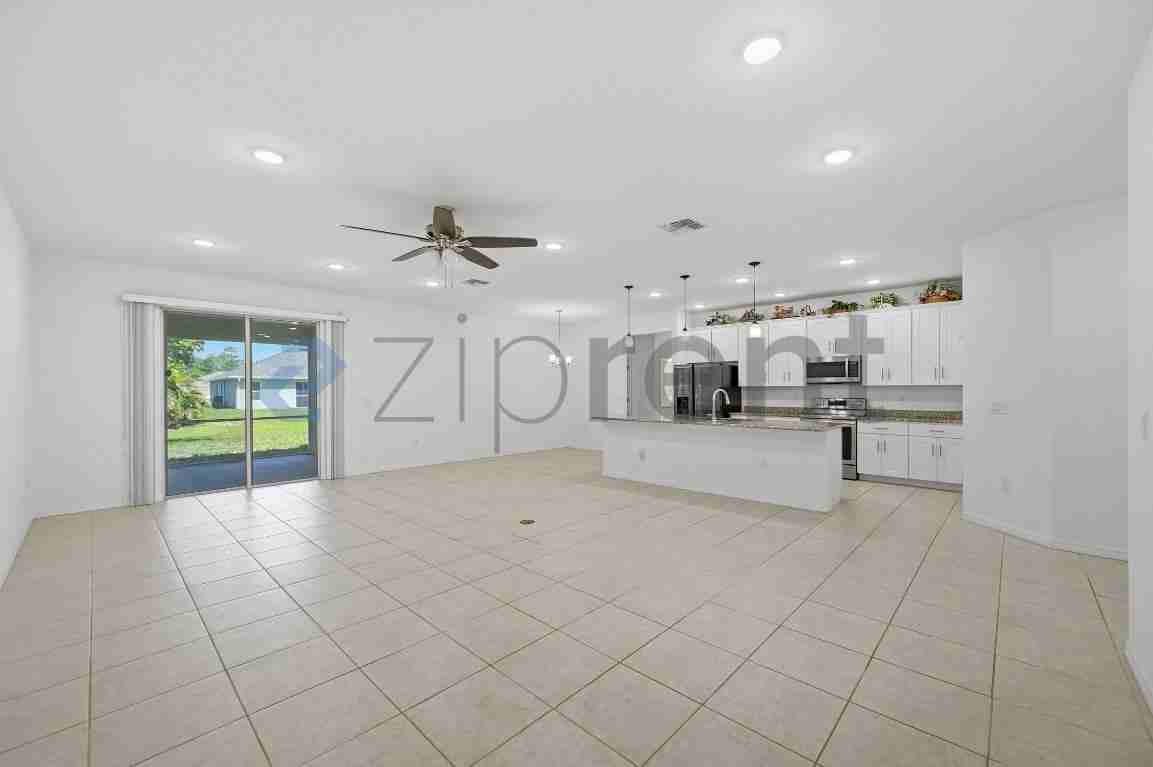 177 Castile Ct - Photo 5 of 23