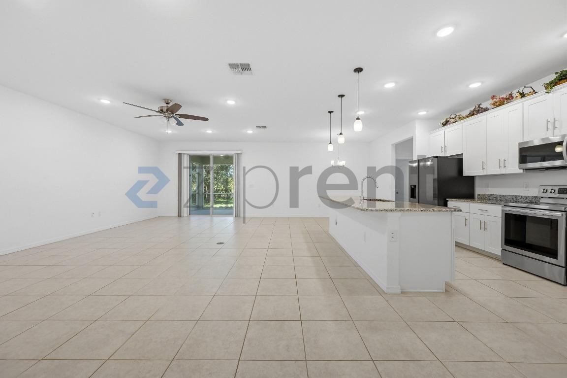 177 Castile Ct - Photo 6 of 23
