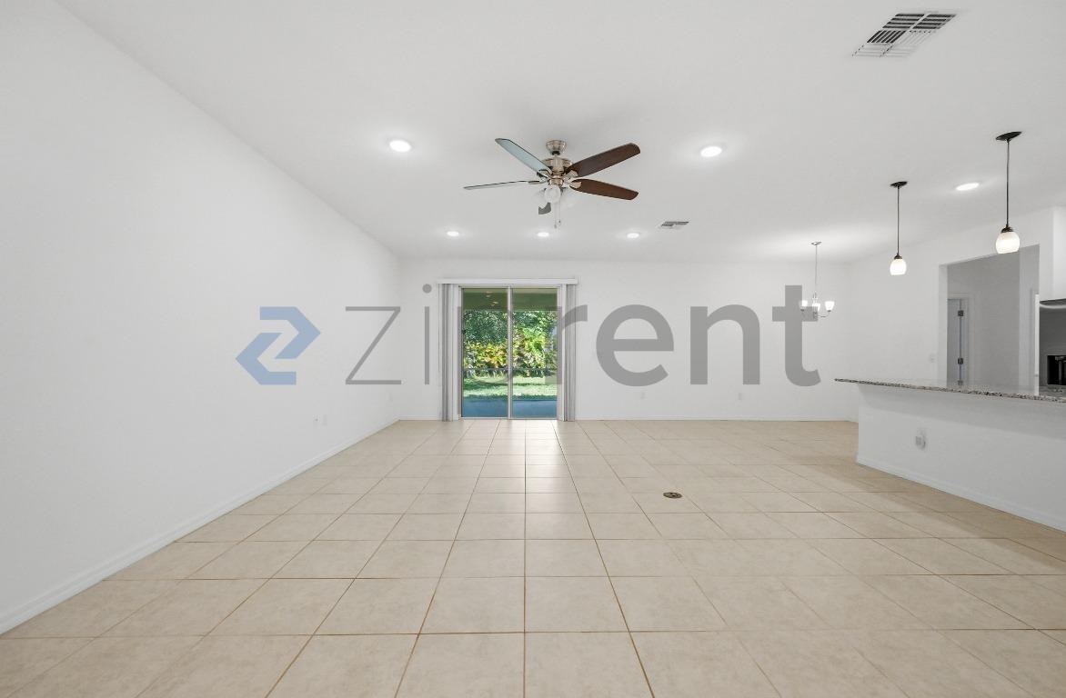 177 Castile Ct - Photo 7 of 23