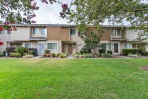 featured image of 397 Eldridge Ave