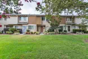 397 Eldridge Ave - Photo 1 of 1