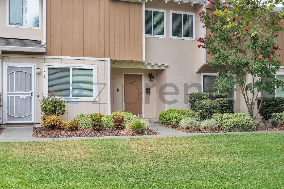 397 Eldridge Ave - Photo 2 of 32