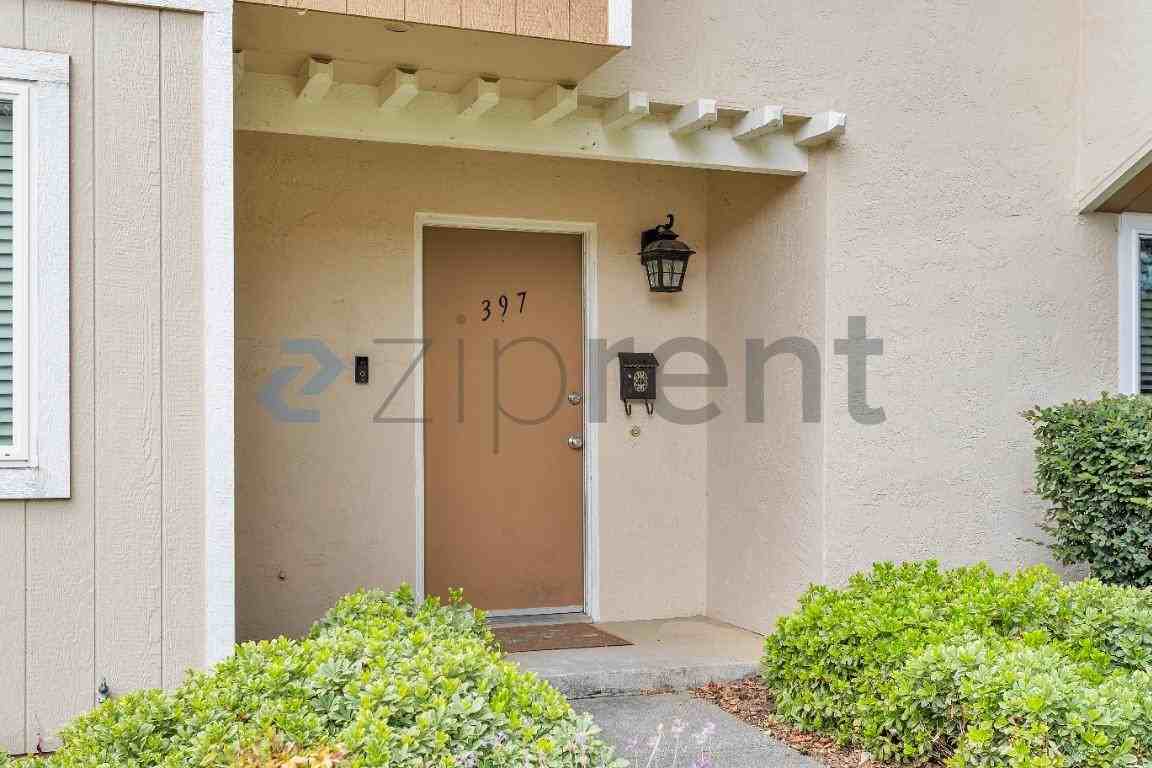 397 Eldridge Ave - Photo 4 of 32