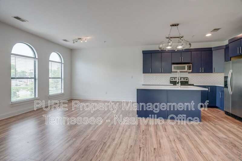 760 Wedgewood Park #305 - Photo 4 of 28
