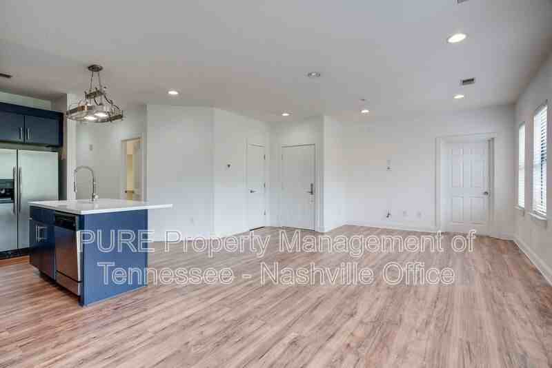 760 Wedgewood Park #305 - Photo 5 of 28