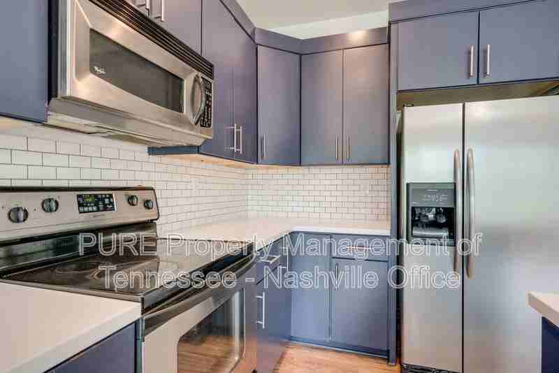 760 Wedgewood Park #305 - Photo 6 of 28