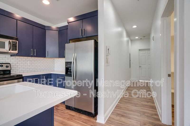 760 Wedgewood Park #305 - Photo 7 of 28