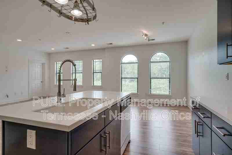 760 Wedgewood Park #305 - Photo 5 of 30