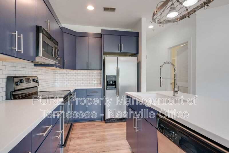 760 Wedgewood Park #305 - Photo 2 of 30