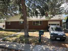 featured image of 1729 Countess Ct
