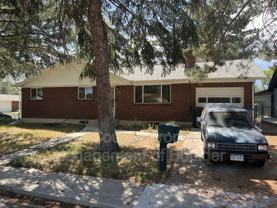 1729 Countess Ct - Photo 1 of 1
