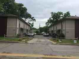 featured image of 1108 S Joplin St #B
