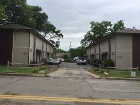 1108 S Joplin St #B - Photo 1 of 1