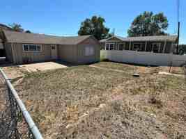 featured image of 215 Cheyenne St #42
