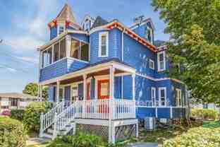 46 South St - Photo 1 of 1