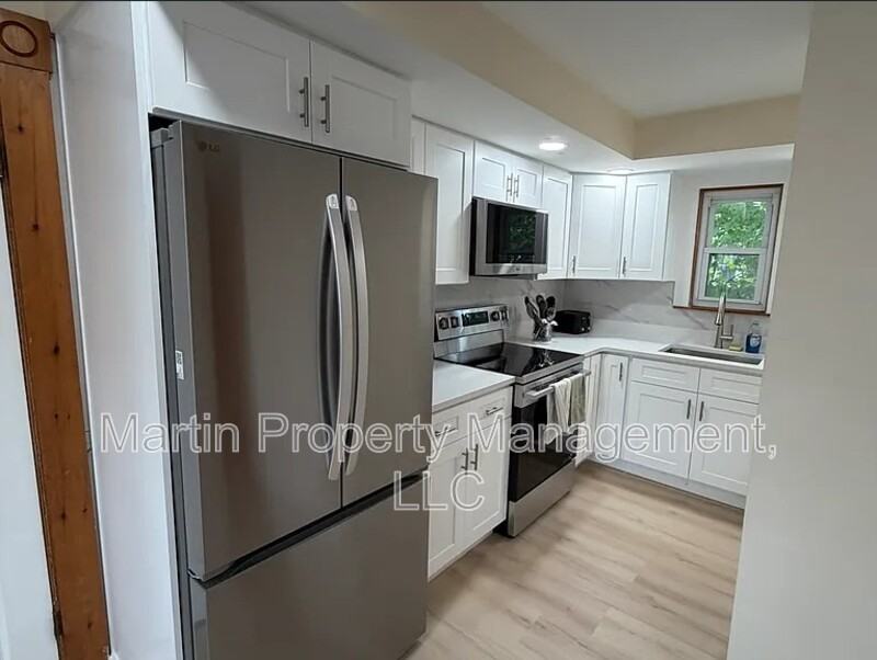 46 South St - Photo 3 of 18