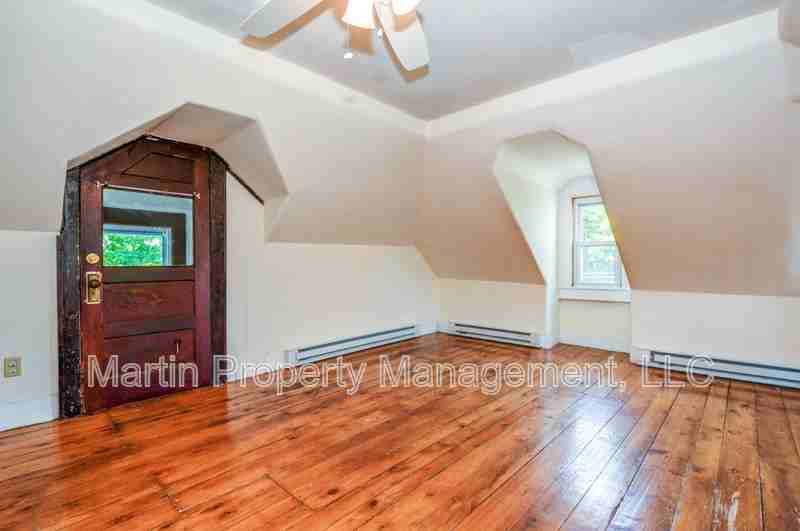 46 South St - Photo 5 of 18