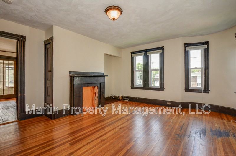 46 South St - Photo 6 of 18