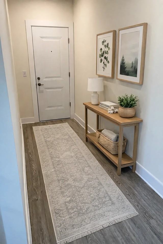Building 4 - Photo 5 of 10