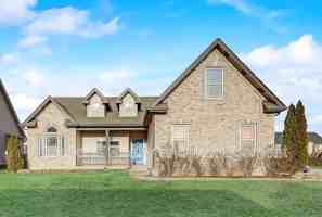 featured image of 3492 Sikorsky Ln