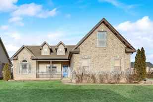 3492 Sikorsky Ln - Photo 1 of 1
