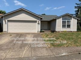 featured image of 3044 Ne Glacier Way