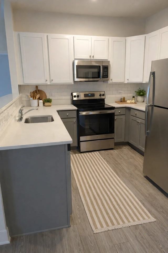 Building 4 - Photo 6 of 10