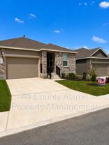 4327 Southolme - Photo 1 of 1