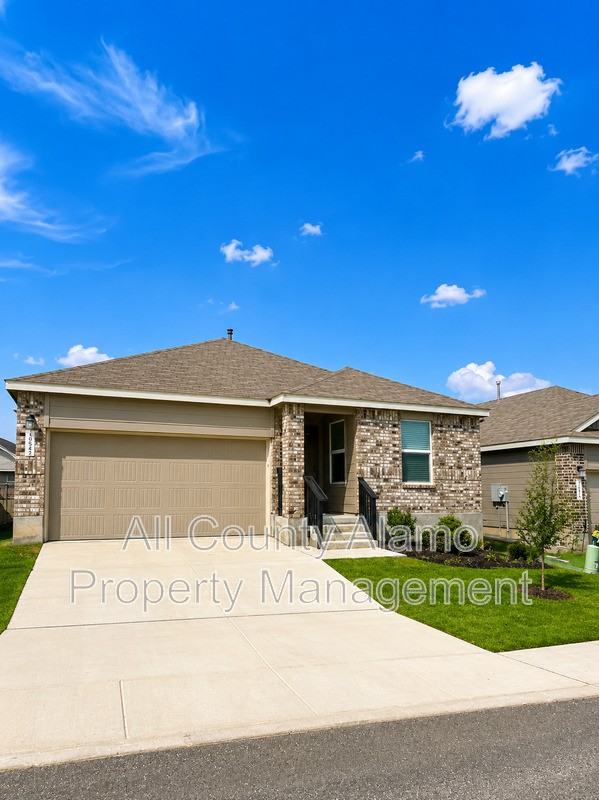 4327 Southolme - Photo 2 of 29