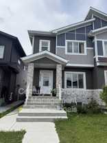 9366 Pear Link Sw #UPPER - Photo 1 of 1