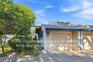 featured image of 2102 Chianti Dr
