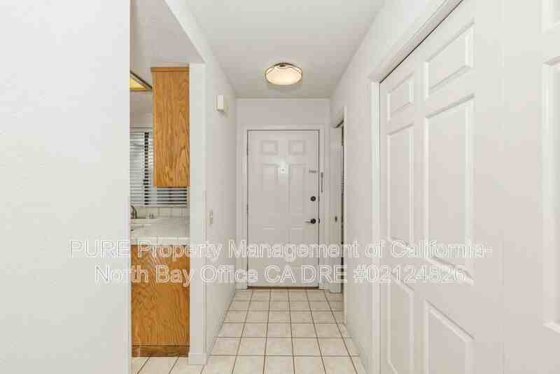 2102 Chianti Dr - Photo 2 of 23