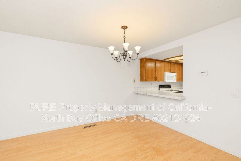 2102 Chianti Dr - Photo 5 of 23