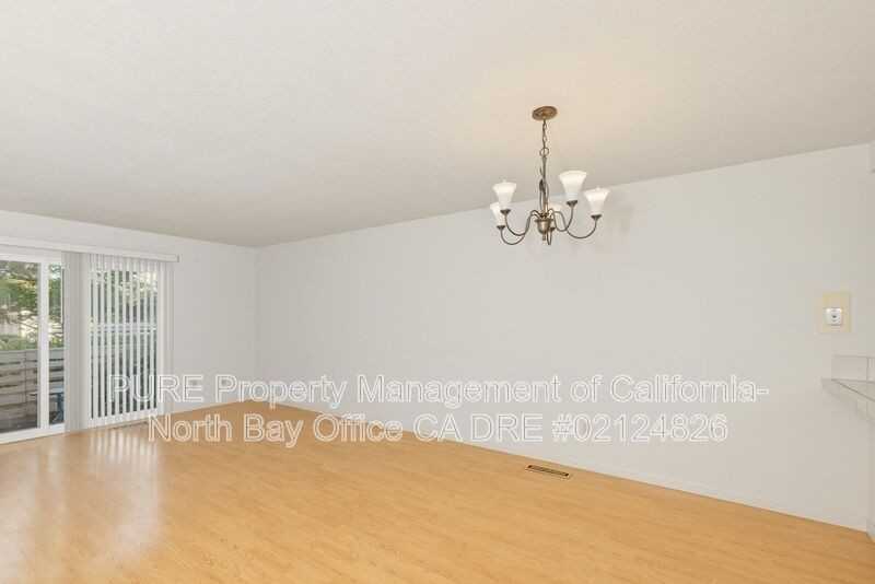 2102 Chianti Dr - Photo 6 of 23