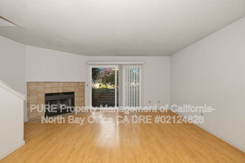 2102 Chianti Dr - Photo 7 of 23